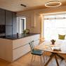 Gratzenthal Boutique Apartments, &copy; JHD Collection