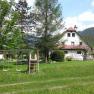 Kirchau Holiday Farm, &copy; Ferienhof Kirchau