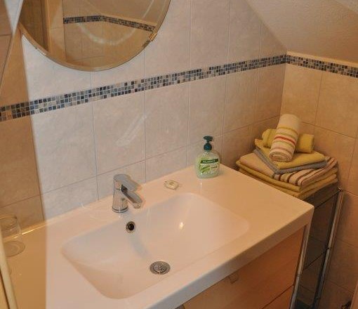 Biobauernhof Unterkirchen, &copy; Familie Hirner