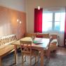 dining room, &copy; Ferienhof Kirchau