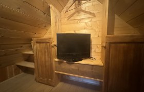 image00003, &copy; Mostviertel Tourismus