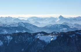 Aussicht vom Hochkar, © schwarz-koenig.at