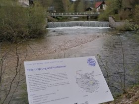 Healthy Lunz am See - Step-by-Step Route 2, &copy; (C) Christian Paumann