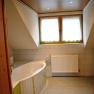 Bathroom of the Leitner vacation apartment, &copy; Patrick Leitner