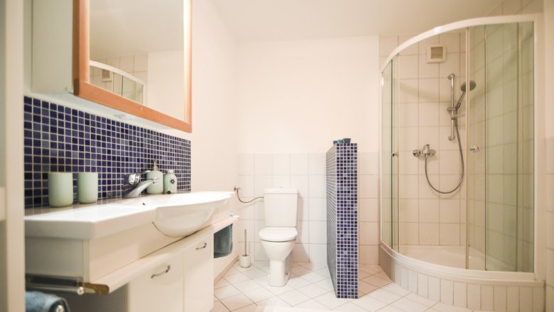 Apartment Zum Ybbsturm, &copy; Apartment Zum Ybbsturm