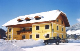 Stiegenwirt, &copy; Stefan Leitner