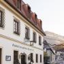 Zimmer & Apartments "Gasthof zum Goldenen Hirschen", © Doris Schwarz-König