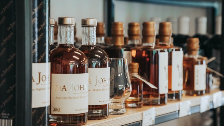 Bruckner's world of beer, &copy; Demolsky