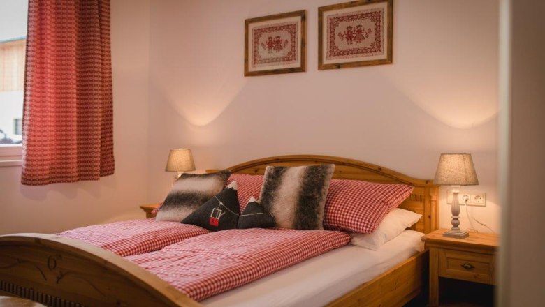 Ferienapartments Forst Kienberg, &copy; 2024 Forst Kienberg