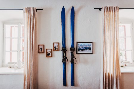 Unsere Urlaubsangebote im Winter, &copy; Marlene Schindlegger