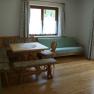 Wohnzimmer, &copy; Ehrenreith