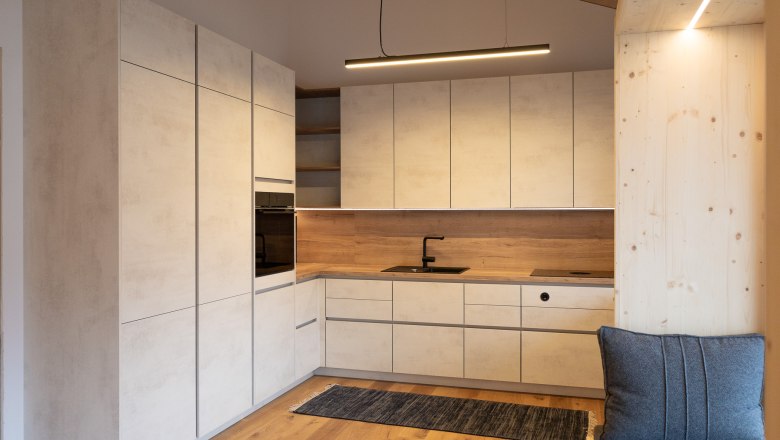 Gratzenthal Boutique Apartments, &copy; JHD Collection