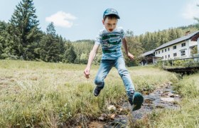 Organic farm Teufel, &copy; Gerald Demolsky