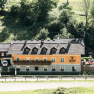 Inn "Zum Hammer", &copy; Wolfgang Wutzl
