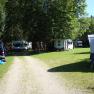 Campingwiese, © Arthur Schlögelhofer