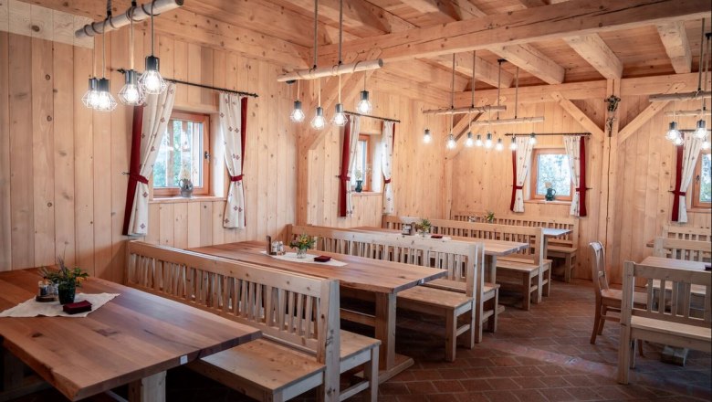 Wine tavern Ekamp, &copy; Gerald Demolsky