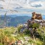 Hiking on the Ötscher, © Ludwig Fahrnberger