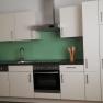 Kitchen, © Ehrenreith