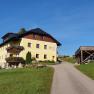 Mitterhirschberg, © Melanie Schweighuber