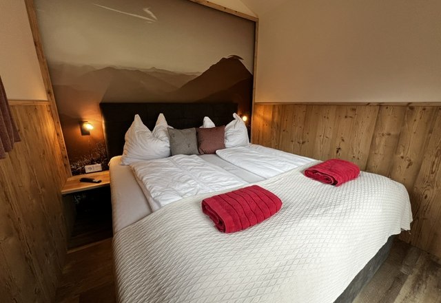 Meine kleine Auszeit Apfel, &copy; Familie Roseneder