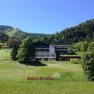 Sporthotel am Ötscher, © zVg