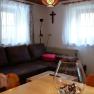 Cozy living room, &copy; B. Aigner