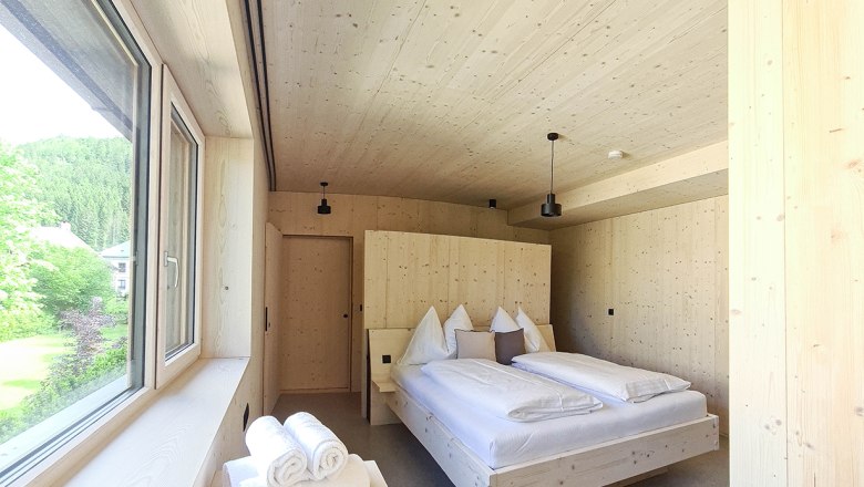 Carpentry with breakfast, &copy; Ybsilon Cafe Gesellschaft m.b.H.