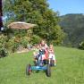 Go-Karts, © Poidlbauer