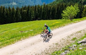 MTB_Enjoyment, &copy; (C) Wolfgang Wutzl