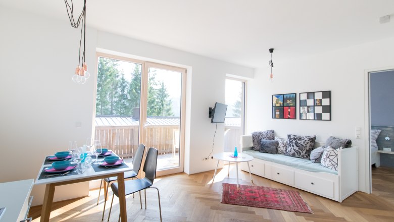 Die Bienenkunde, &copy; Fahrnberger Ludwig