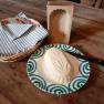 Regional products at the Ablass organic farm (2), © Ablass