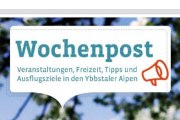 Wochenpost
