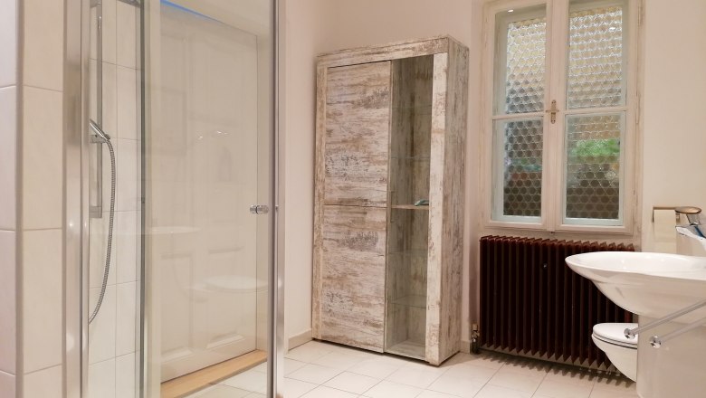 Badezimmer, &copy; Buder Elenora