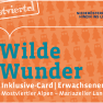 The Leitner vacation apartment is a Wilde Wunder Card host., &copy; Mostviertel Tourismus GmbH