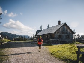 Ringkogeltrail, &copy; (C) Gerald Demolsky