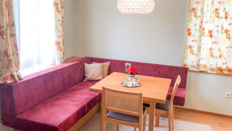 The forge, &copy; Theo Kust &ndash; Imagefoto