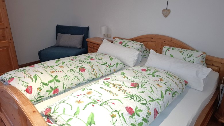 Bauernhof Ablass, &copy; Ablass