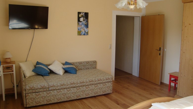 Heike und Arthur Schl&ouml;gelhofer, &copy; Heike und Arthur Schl&ouml;gelhofer