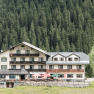 Hochkarhof, © Wolfgang Wutzl