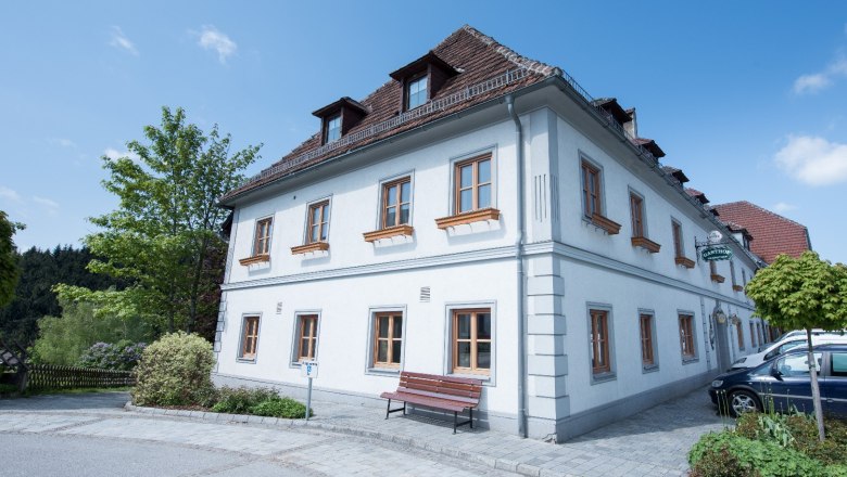 Leonhardihof, &copy; Harreither_Fried