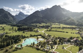 Freizeitpark Mooslandl, &copy; Stefan Leitner