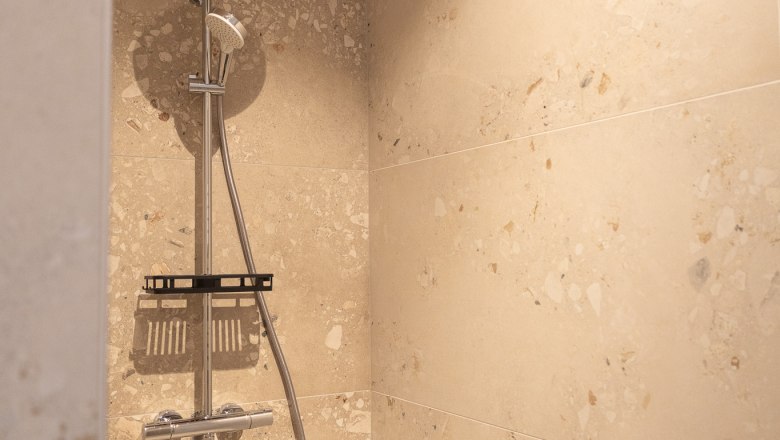 Gratzenthal Boutique Apartments, &copy; JHD Collection