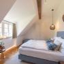 Room, &copy; Obersteinriegl