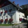 Haus Gro&szlig; Lettenwag, &copy; Christine Fahrnberger