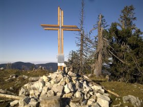 Turnh&ouml;he, &copy; Mostviertel