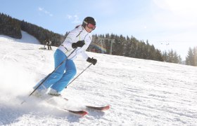 Traumtag am Maiszinken, &copy; schwarz-koenig.at