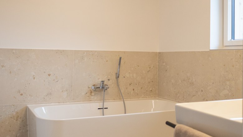 Gratzenthal Boutique Apartments, &copy; JHD Collection