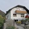 Idyllic location in a detached house, &copy; Gertrude Steiner