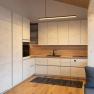Gratzenthal Boutique Apartments, &copy; JHD Collection