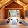 Wellness Retreat, &copy; Gregor Hofbauer
